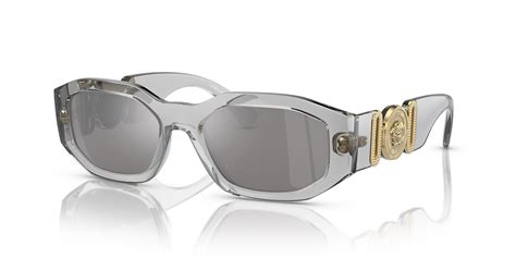 sunglass hut versace woman|Versace 4044b Sunglass Hut.